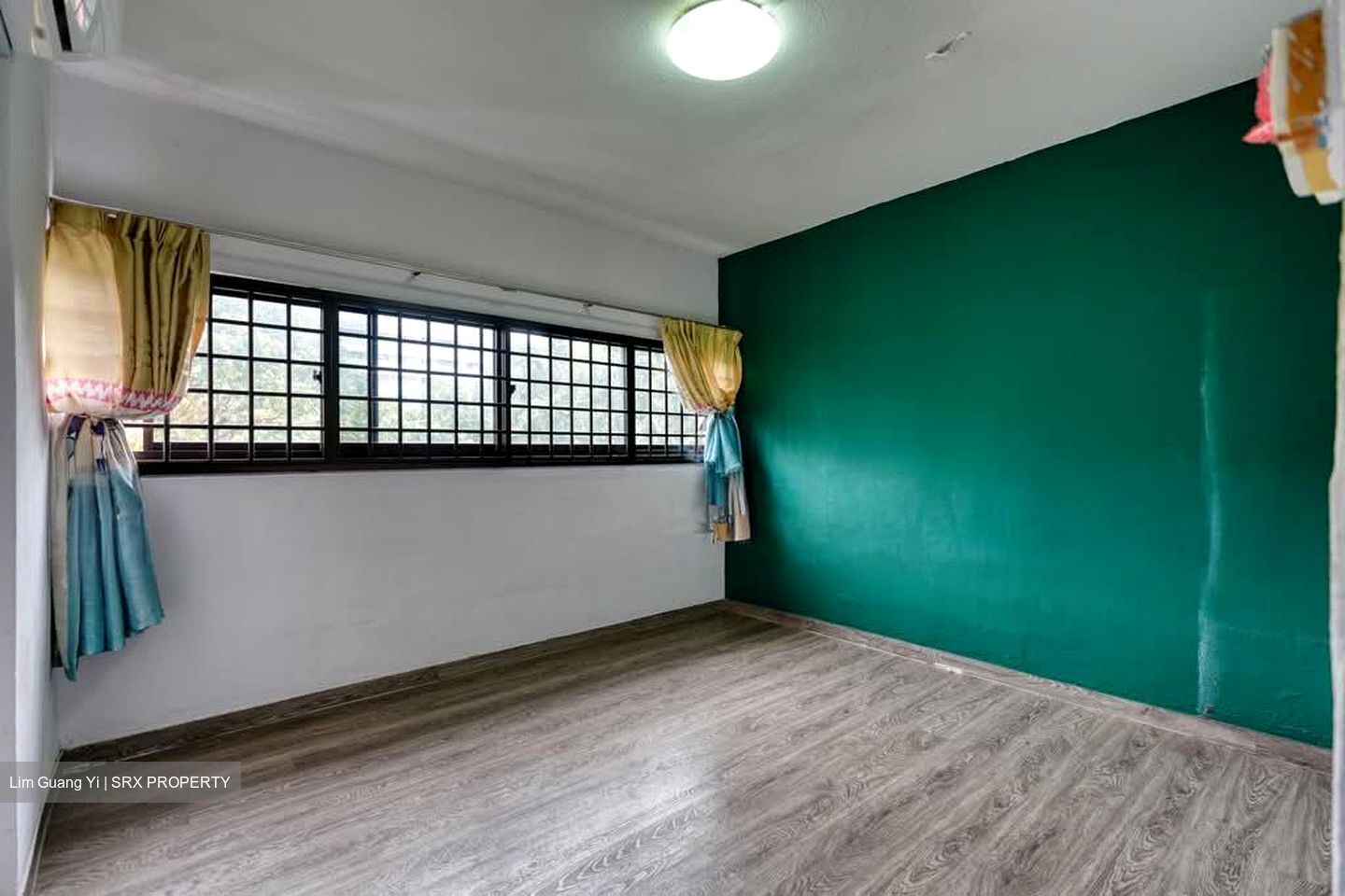 Blk 10 Marsiling Gardens (Woodlands), HDB 5 Rooms #569269771